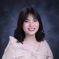 40+ "Hannah Martinez" profiles