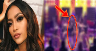 Urmariti acum, x factor sezonul 8 episodul 1 online integral. Filipina Singer Bella Santiago Grand Winner Of X Factor Romania