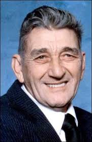 James Theodore Estep (1938-2006)