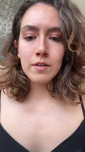 Transforma tu cerebro con ejercicios de palmadas