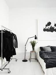 May 31, 2021 · pilih desain yang sesuai. Cat Hitam Putih Untuk Kamar Tidur Rumah Diy Rumah Diy