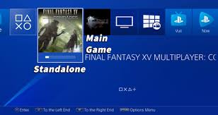 Once you reach level 10, rest at camp and the achievement will unlock. Setup Final Fantasy Xv Multiplayer Expansion Comrades Walkthrough Guide Gamefaqs