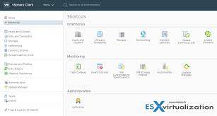 Maybe you would like to learn more about one of these? Esxi Free Vs Paid What Are The Differences Esx Virtualization