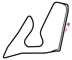 Tickets for styrian grand prix now available tickets for the race weekend from june 25th to 27th 2021 are now available! Red Bull Ring Osterreichring A1 Ring In Spielberg