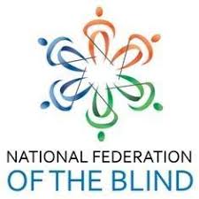National Federation of the Blind - Greater Seattle Chapter