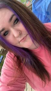 Happy 4th of July, how's Day Zero going?