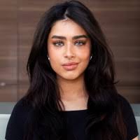 30+ "Jane Ferreira Da Silva" profiles