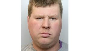 Tractor driver who was using social media app when he killed cyclist jailed  for more than eight years