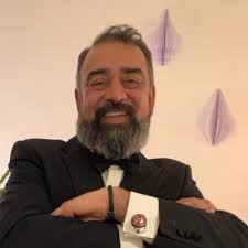 startuplife #diversity #inclusion #wellbeing #worklifebalance #startups  #innovation