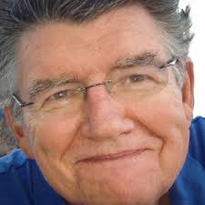 Chuck Broad Obituary January 6, 2022