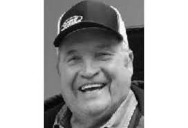 George Redman Obituary (1942