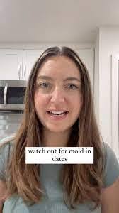 Jamie Koll's Instagram, Twitter & Facebook