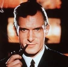 Column: “Don't be a one night brand”