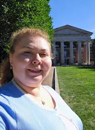 I am very happy and proud of starting my new position as a Senior Echo…