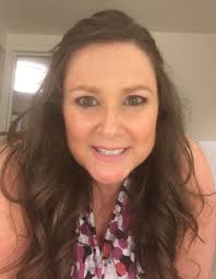 Traci Franks Obituary (1971