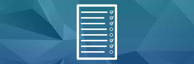 Jm jaimie maree | any.do for android. The 12 Best Android To Do List Apps Zapier