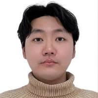 282000+ "Cao 曹" profiles