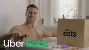28 church's chicken coupons now on retailmenot. Uber Eats Chicken Kitchen Coupon Code 07 2021