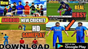 With this game, you get to experience the cricket gaming in complete hd graphics. World Cricket Fever 2019 Apk Download 2021 Free 9apps