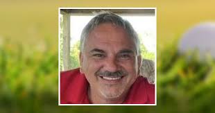 Charles F. Stanley Obituary April 9, 2025