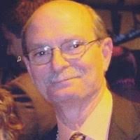 Conway Yarbrough, D.D.S. Obituary