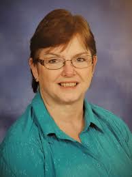 Dianne Marie Rossell