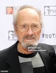 1.015 fotos e imagens de alta resolução de Dick Miller