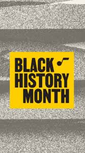 Utah jazz, american professional basketball team based in salt lake city, utah, that plays in the western conference of the national basketball association. Utah Jazz Players Coaches Launch Black History Heroes Program Statewide Kjzz