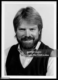 1,650 David Peoples Photos & High Res Pictures