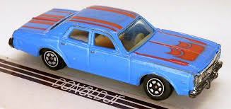 Image result for Pale Blue 1968 Monaco