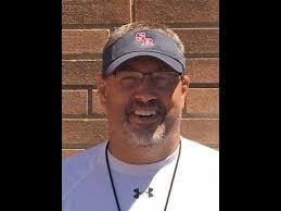 Slippery Rock Larry Wenderuesz 2023 Interview