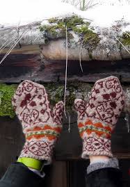 See more of tre nøtter til askepott on facebook. Ravelry Tre Notter Til Askepott Pattern By Tori Seierstad