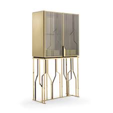 Retro display / drinks cabinet. Drinks Cabinets High Quality Designer Drinks Cabinets Architonic