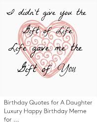 Happy 29th birthday animated gifs free download. Didnt Aive You The Ouu Bift Ofo Se 29 Me St You Bi Birthday Quotes For A Daughter Luxury Happy Birthday Meme For Birthday Meme On Me Me
