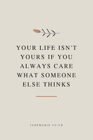 Epingler Cette In 2020 Self Love Quotes Quotes To Live By Inspirational Quotes Motivation