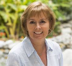 Legal Staffing Group