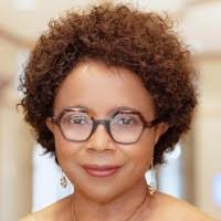 5200+ "Marva" profiles