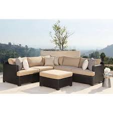 Finding the perfect outdoor patio cushions will make for the best seating experience in your backyard. Patio Outdoor Furniture Costco