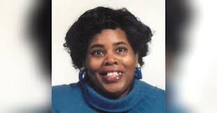 Bonnie Kaye Bledsoe Burney Obituary