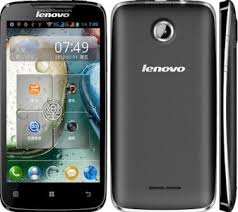 Sudah sangat luas ya pasar lenovo kini. 88 Daftar Harga Hp Lenovo Juli 2021 Z5 K5 Play S5 Note A5 A6000 Plus A7000 A6010 A1000 A2010 Lemon 3 A369i K3 Terbaru Lengkap Semua Tipe