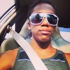 Jamar Stewart (@jamar_stewart)