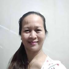 Send your resume at jobs.beanery@gmail.com