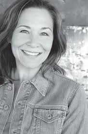 Native Gardens by dtcmarketing