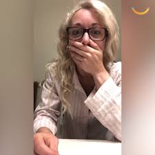 After an ectopic pregnancy this mom shared her journey online to inspire  other women