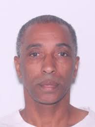 Sex Offenders near Devereux Treatment Program