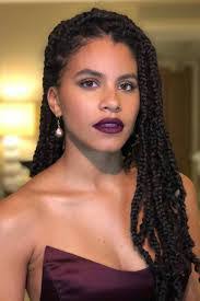 Kristen Halbert's Instagram, Twitter & Facebook