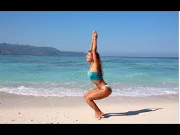 We did not find results for: Yoga Flow For Beginners 30 Day Yoga Challenge Youtube