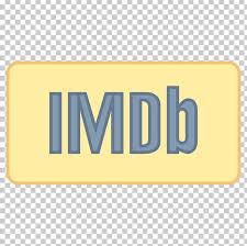The logo of imdb.com in illustrator cs3 format. Imdb Computer Icons Logo Png Clipart Brand Computer Icons Download Electronics Gamepad Free Png Download