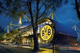 The strikers of tomorrow will find the complete bvb training collection here in their sizes, so soccer matches are twice as much fun. Bvb Fanshop Google Zoeken Bvb Bvb Dortmund Borussia Dortmund