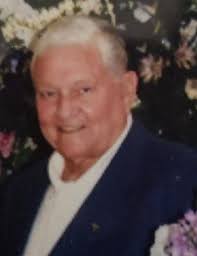 Edward "Jeff" H. Brantley Obituary May 21, 2021